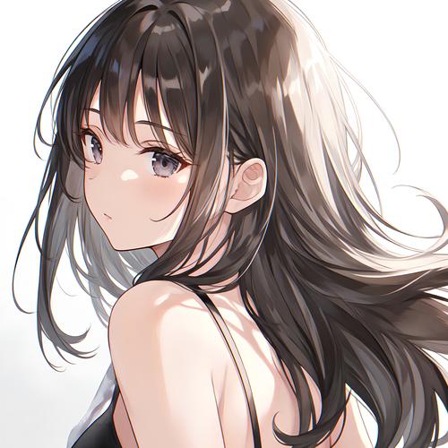 “803反诈”“摇人” 真把胡歌“摇来”了！